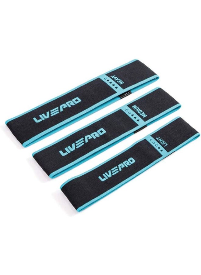 LivePro Lp8414-L Power Loop Suitable For Training And Workout - Image 4