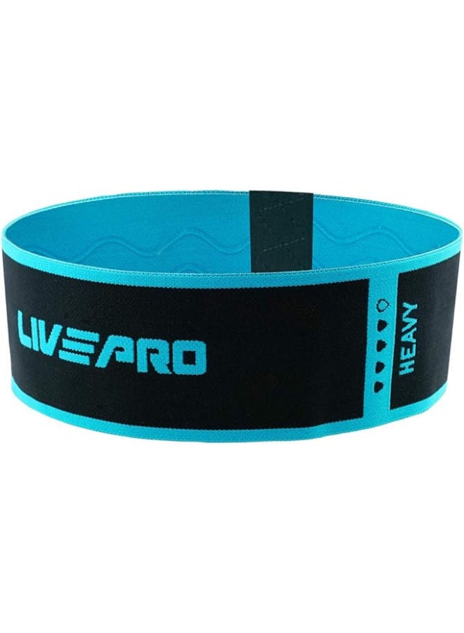 LivePro Lp8414-L Power Loop Suitable For Training And Workout - Image 1