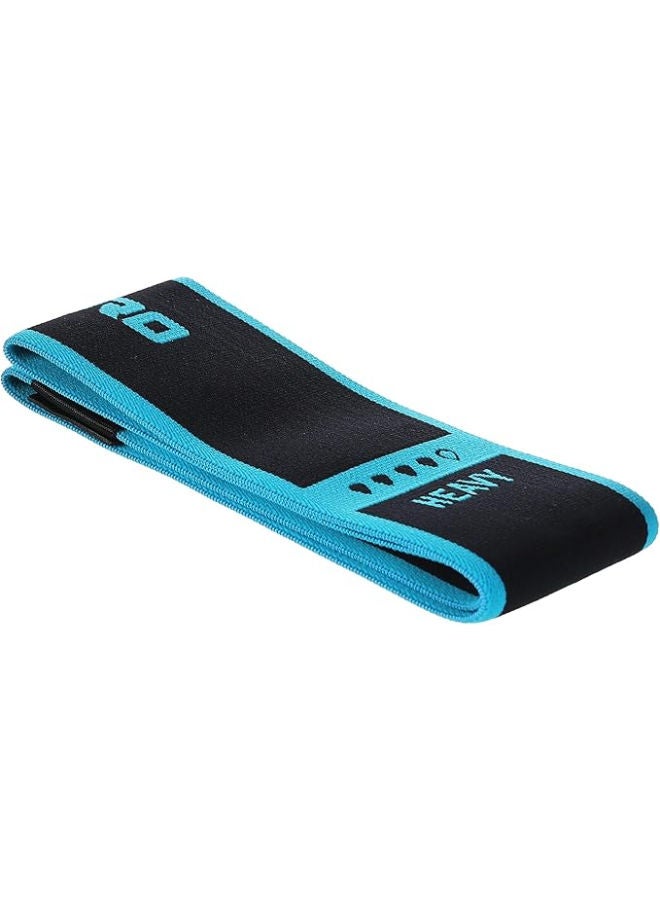 LivePro Lp8414-L Power Loop Suitable For Training And Workout - Image 2