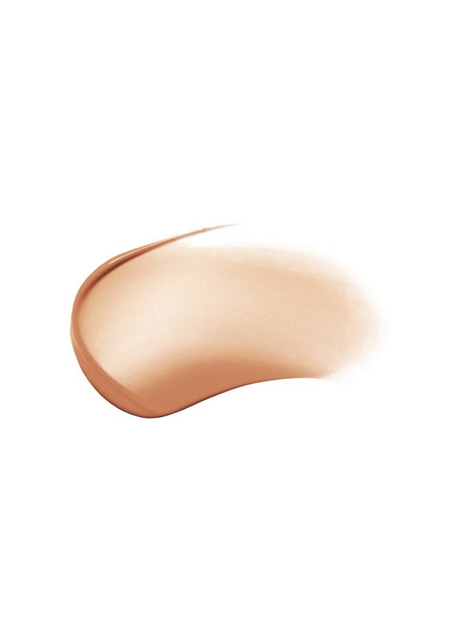 CoverGirl COVERGIRL Smoothers Lightweight BB Cream, Medium to Dark 815, 1.35 oz (Packaging May Vary) Lightweight Hydrating 10-In-1 Skin Enhancer with SPF 21 UV Protection  - Image 2