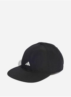 Essential AEROREADY Cap