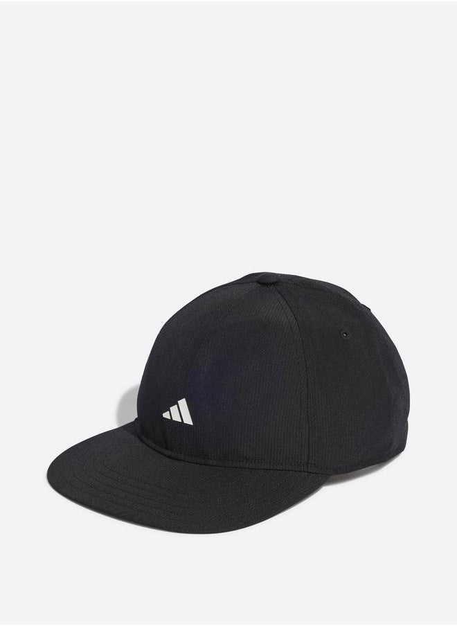 Adidas Essential AEROREADY Cap  - Image 1