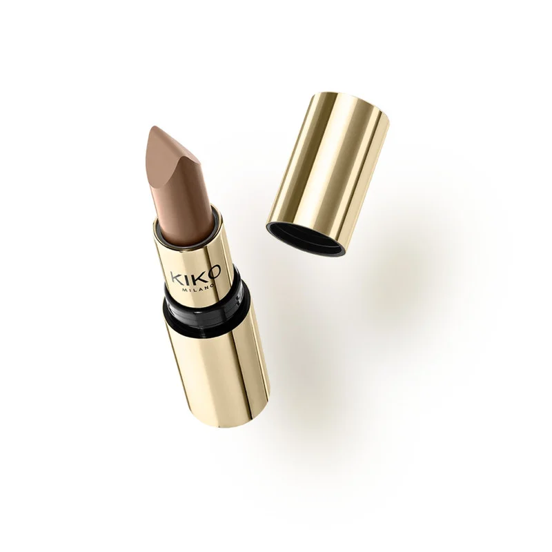 KIKO MILANO Holiday Wonderlights Bronze Signature Contour Stick