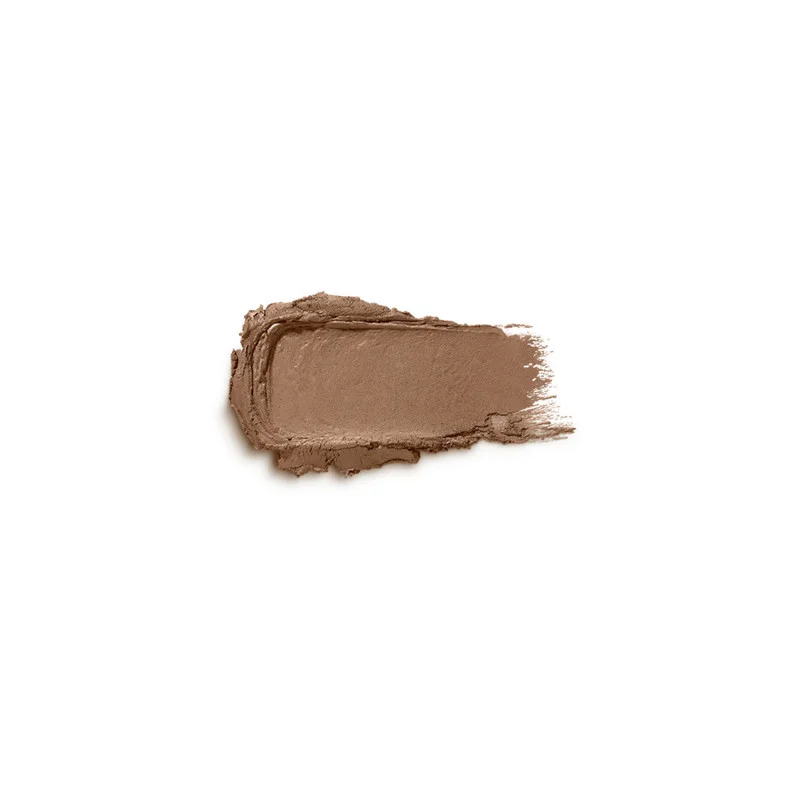 KIKO MILANO Holiday Wonderlights Bronze Signature Contour Stick