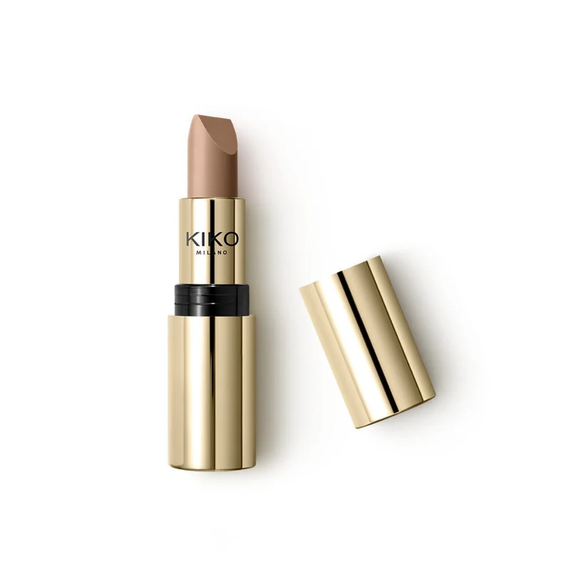KIKO MILANO Holiday Wonderlights Bronze Signature Contour Stick