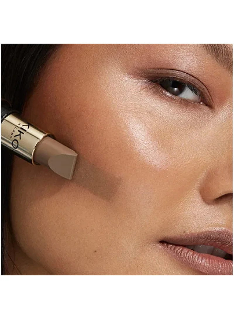 KIKO MILANO Holiday Wonderlights Bronze Signature Contour Stick