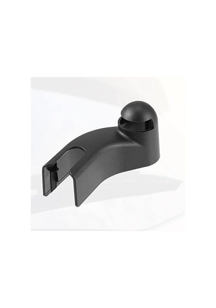 Vuzmode Rear Windshield Wiper Arm Nut Cover for Ford Transit - Image 3