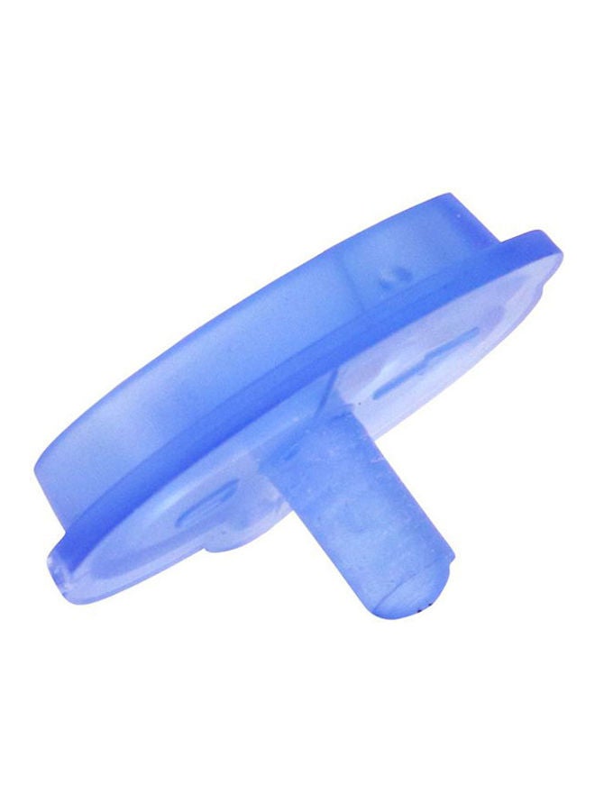 بي إم إي مجموعة الحروف الأبجدية الكبيرة والصغيرة من فن فونتس - Image 4