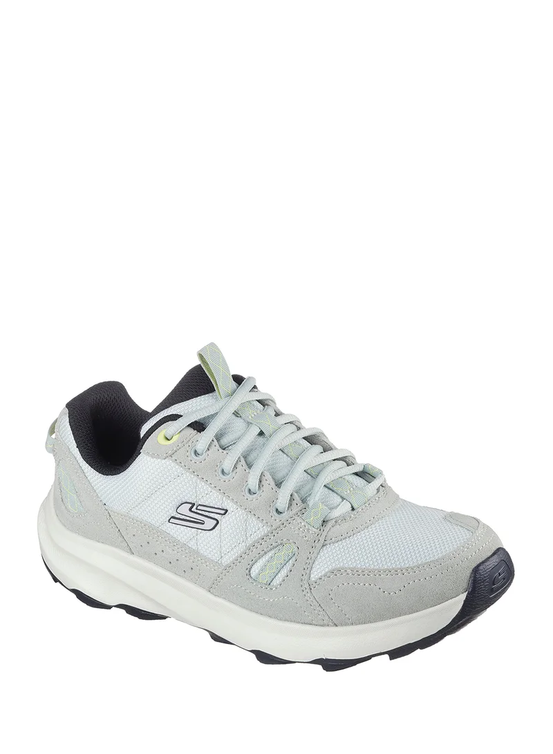 SKECHERS Ridge Oak