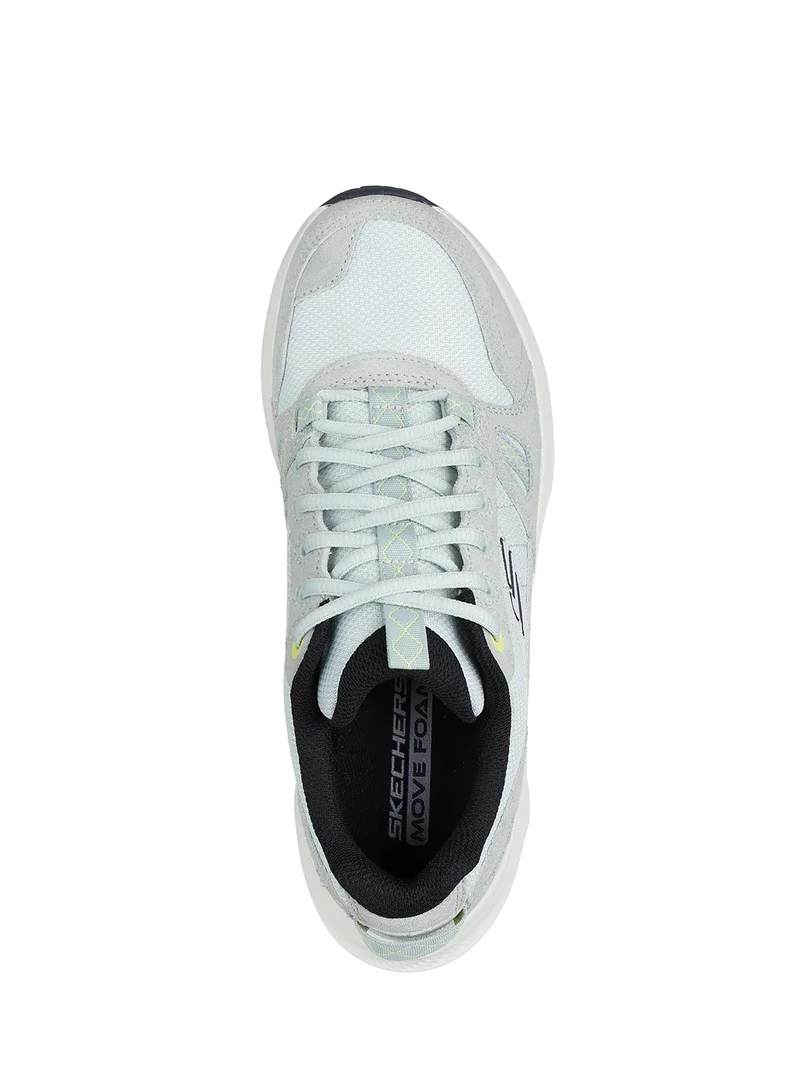 SKECHERS Ridge Oak
