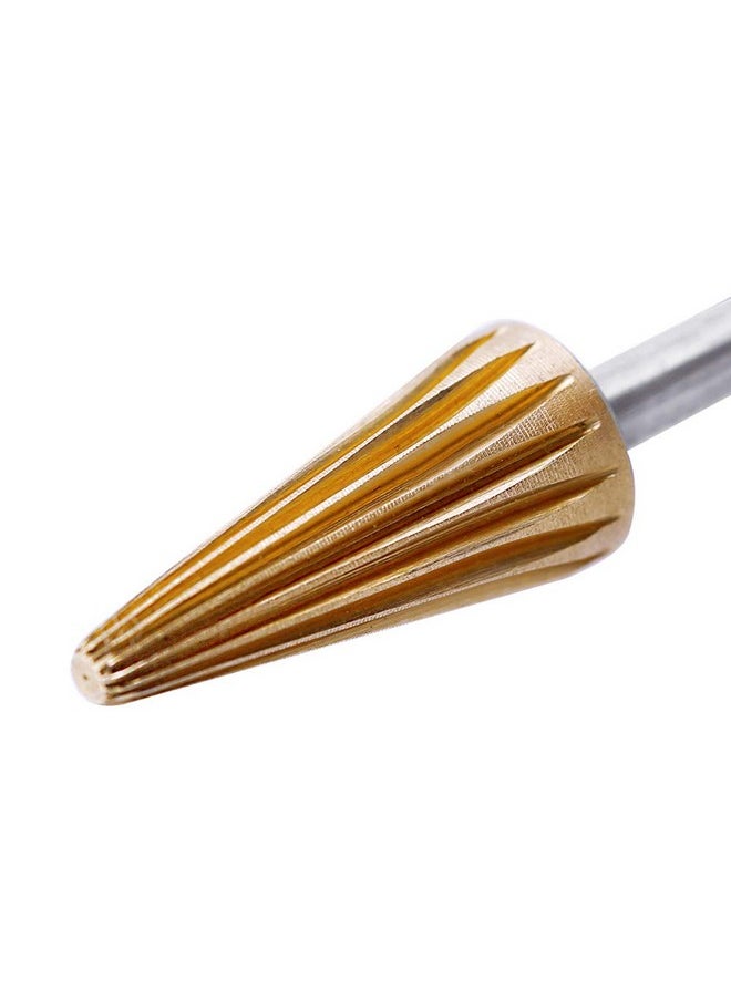 Butuze Convenient Leather Edge Dye Pen Colorful Edge Roller Applicator Essential Leather Edge Printing Tool For Leather Craft Diy Leather Working Leather Making  - Image 3