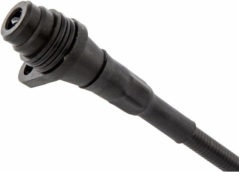 Piaggio Vespa OEM Piaggio Speedometer Transmission Cable for GTS 250 300 Super - Image 4