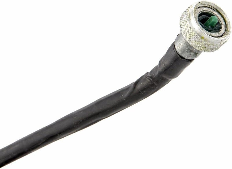Piaggio Vespa OEM Piaggio Speedometer Transmission Cable for GTS 250 300 Super - Image 3