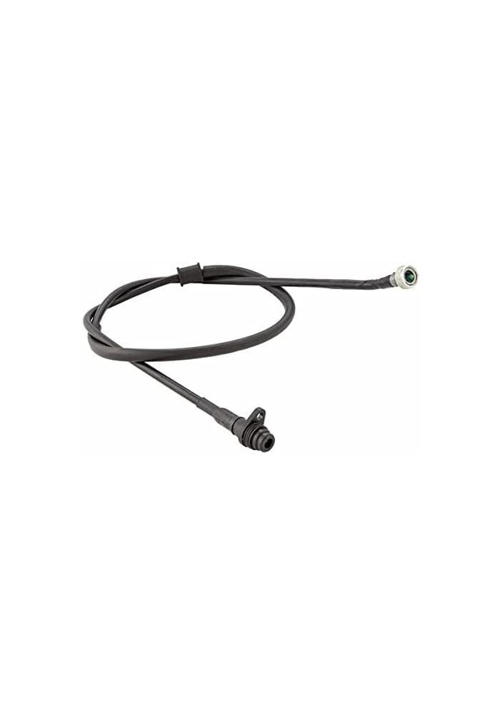 Piaggio Vespa OEM Piaggio Speedometer Transmission Cable for GTS 250 300 Super - Image 2