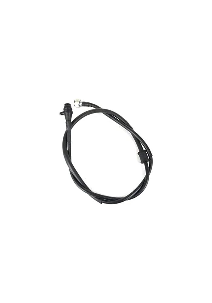 Piaggio Vespa OEM Piaggio Speedometer Transmission Cable for GTS 250 300 Super - Image 5