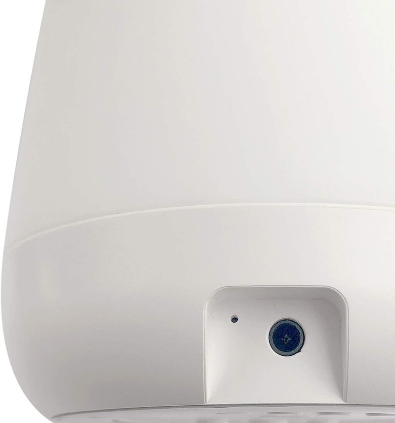 Hatch Baby Adapter Power Cord Barrel Style for Hatch Rest and Mini - Image 3