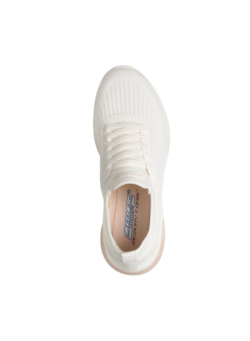 SKECHERS BOBS Sport Arc Waves 2.0 - Now Sprint - Image 5