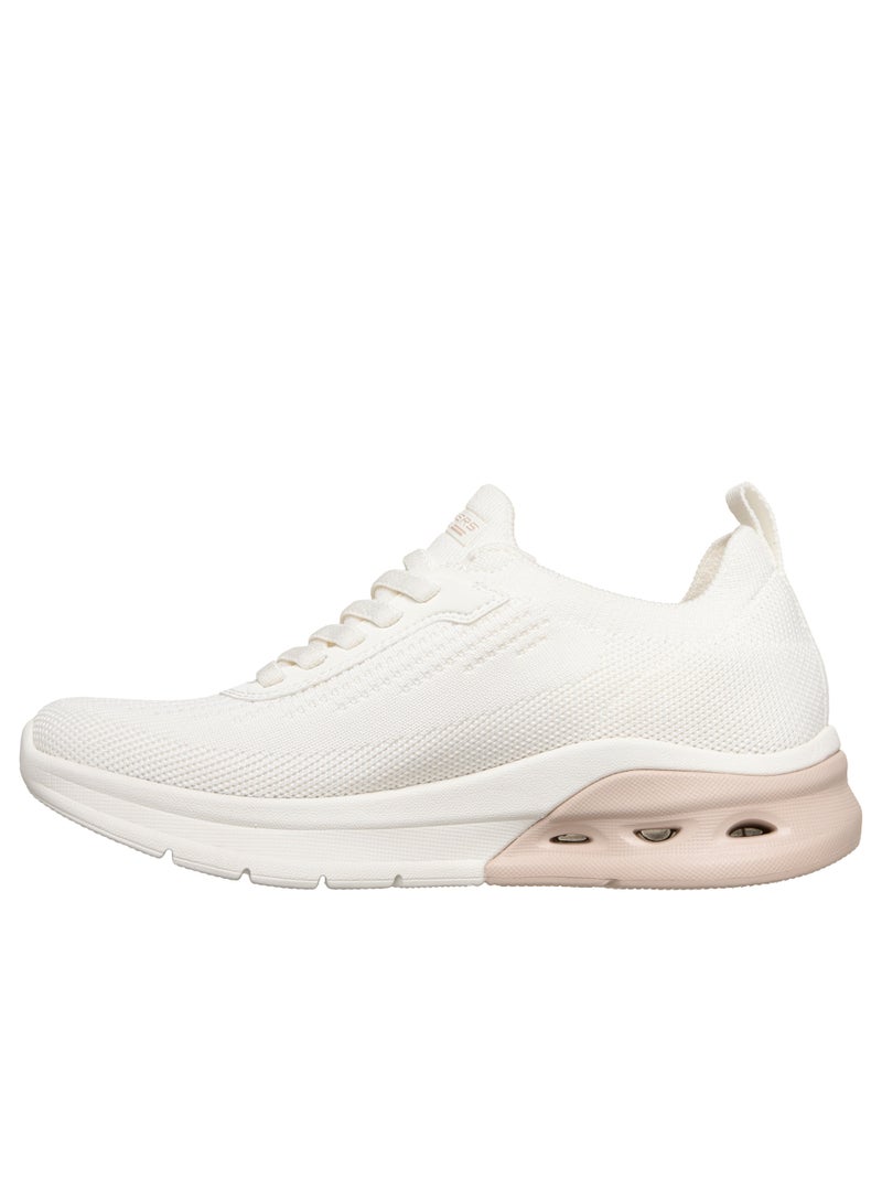 SKECHERS BOBS Sport Arc Waves 2.0 - Now Sprint - Image 3