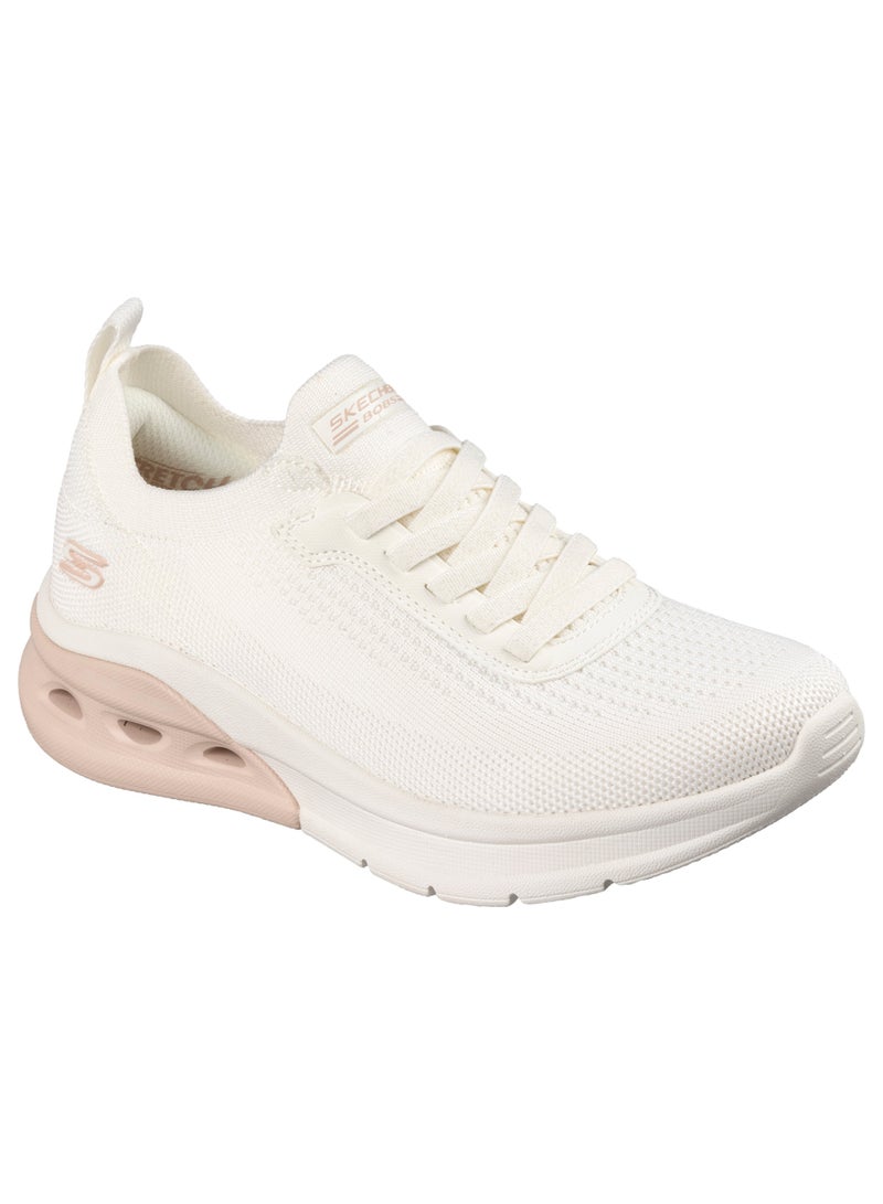 SKECHERS BOBS Sport Arc Waves 2.0 - Now Sprint - Image 2