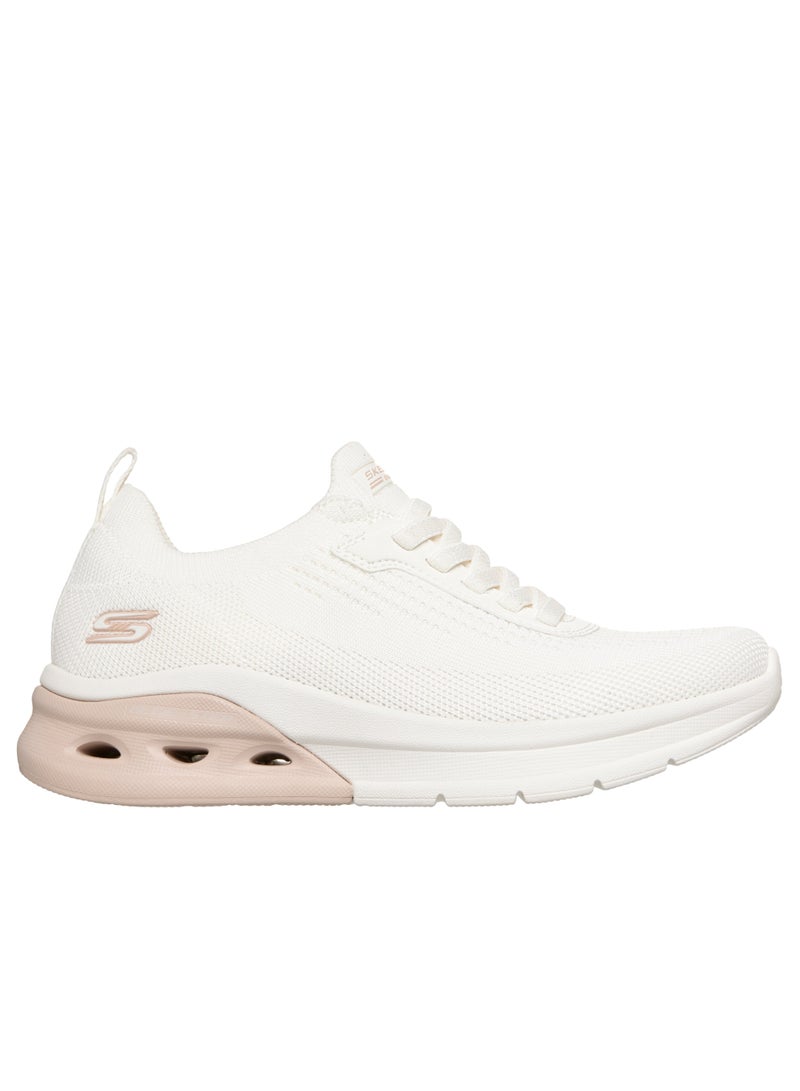 SKECHERS BOBS Sport Arc Waves 2.0 - Now Sprint - Image 1
