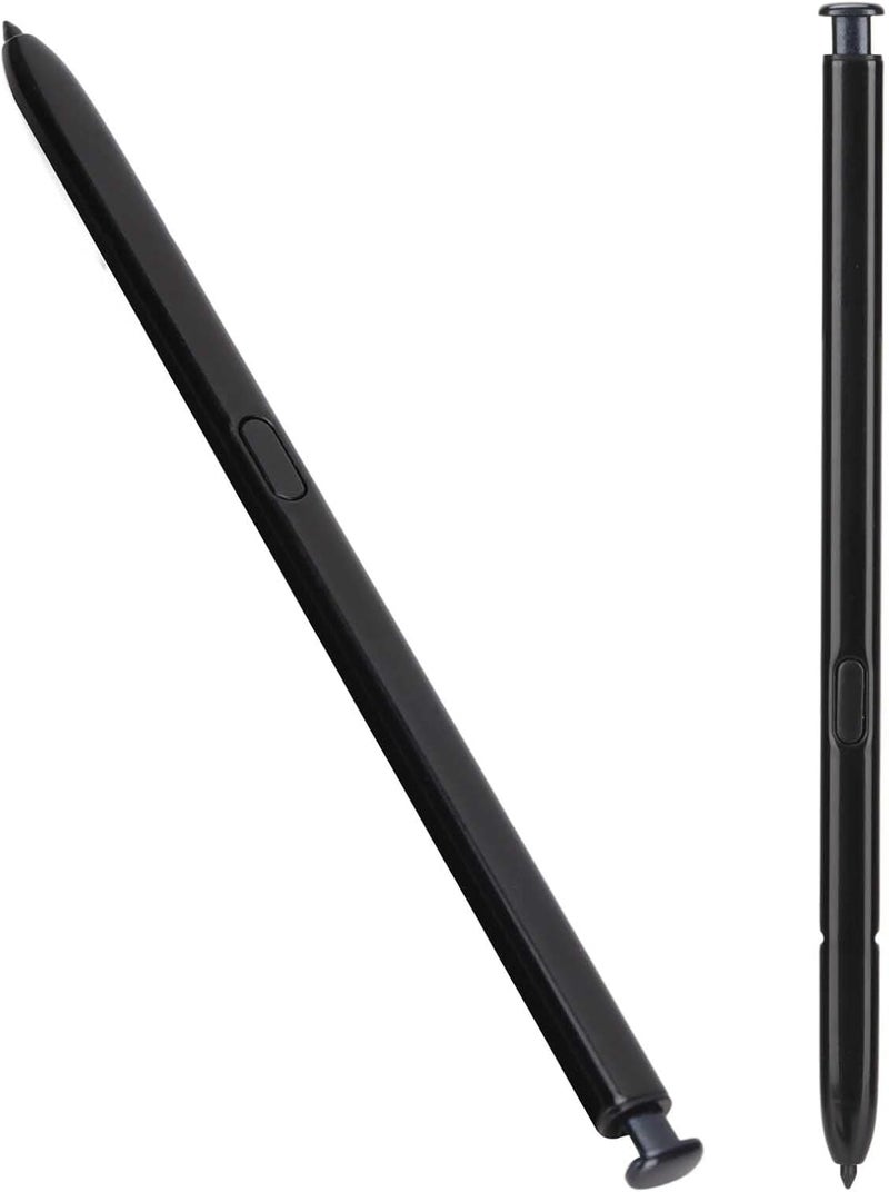 كلاراكو قلم نوت 10 بلس، قلم تاتش فور 10 نوت 10+ - تسجيل ورسم وتحرير، لا، موديلات متوافقة: نوت 10، نوت 10+ (أبيض #11) - Image 5
