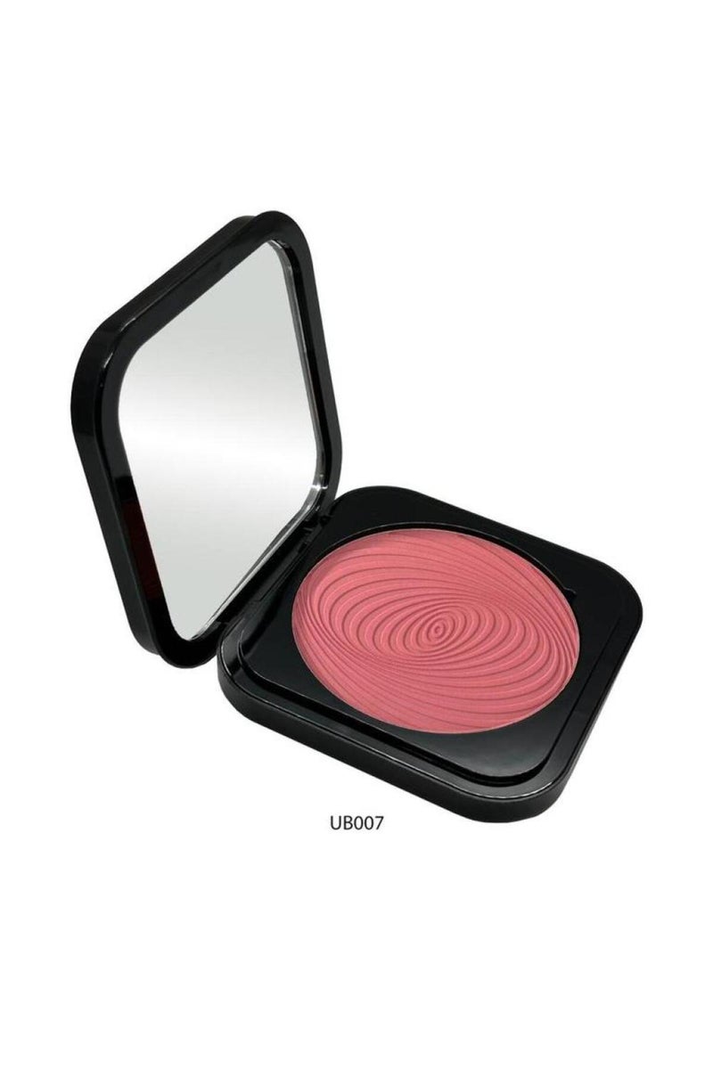Makeover 22 Unlimited Blush - UB007 - Image 2