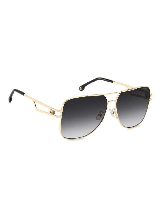 كاريرا CARRERA CARRERA 3100/S Sunglasses Gold Square