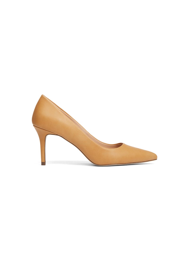 CALL IT SPRING - Fririen Ballerinas - Image 1