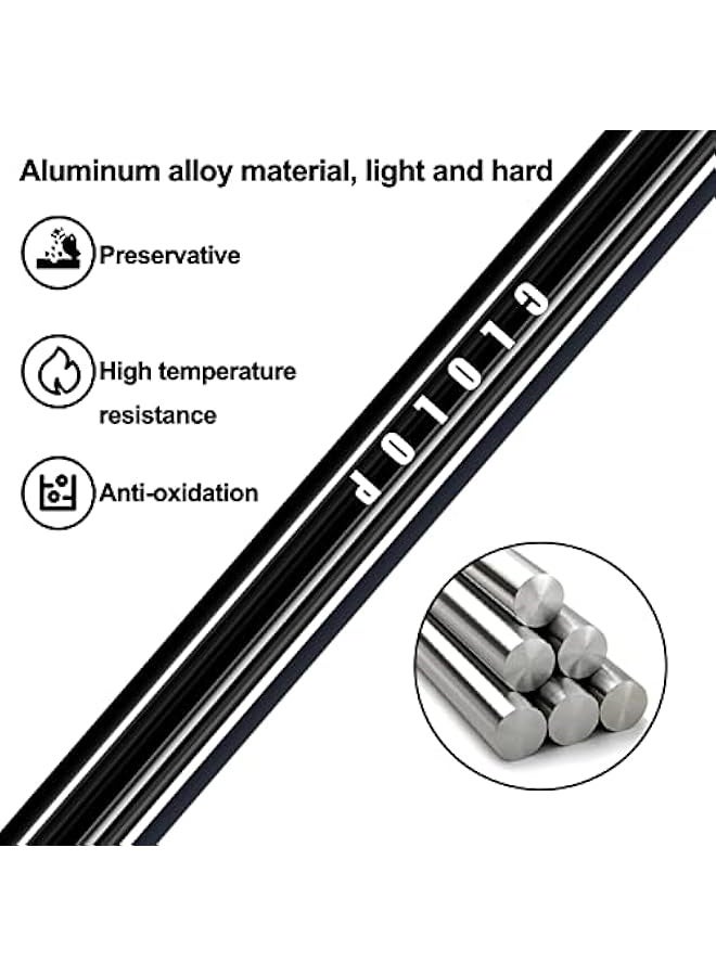 Topleo Bike Pump Bicycle Floor Pump Stand Pump Ball Pump With Presta & Schrader Valves For Bike Tyre Sports Ball Balloons Swimming Rings, etc. - Image 4