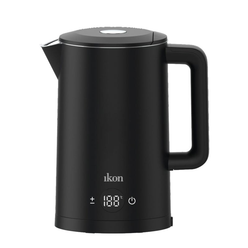 Ikon Electric Kettle, 1.7L, IK-DG2317