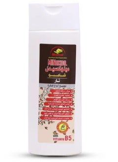 العطار مينوكسيدل شامبو تار لجميع أنواع البشرة 200 مل  - Image 3
