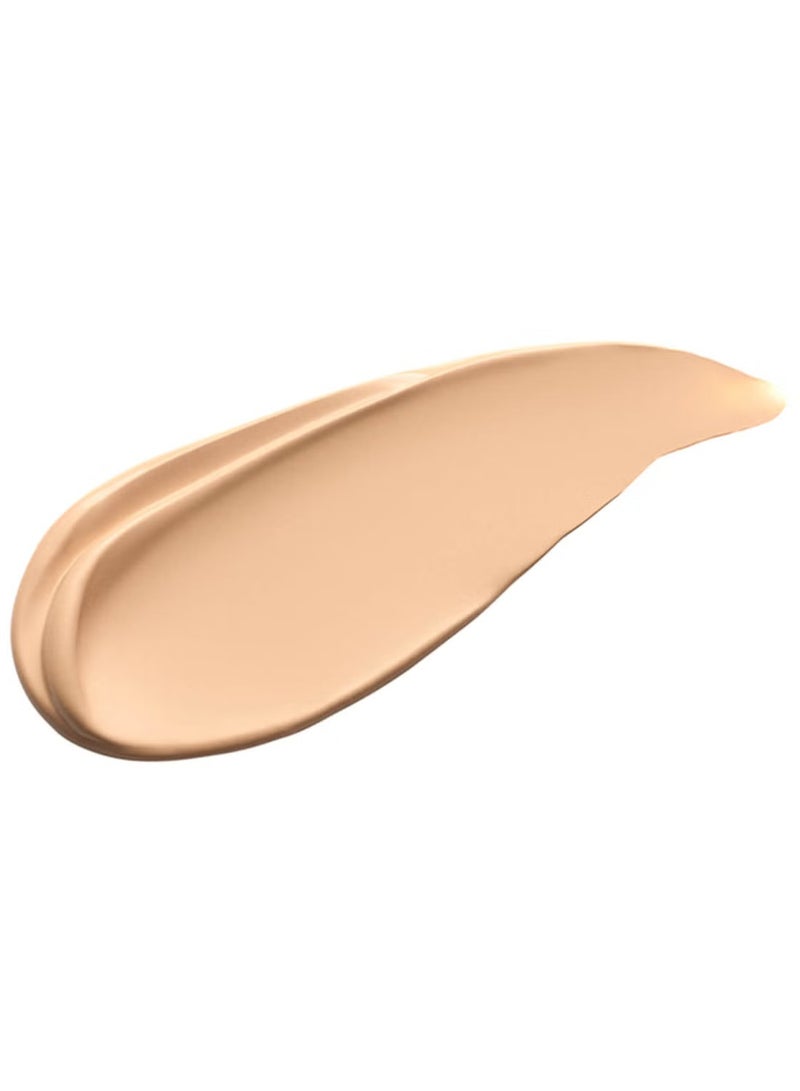PAT McGRATH LABS Skin Fetish: Sublime Perfection Concealer - LM8, 5ml - Image 2