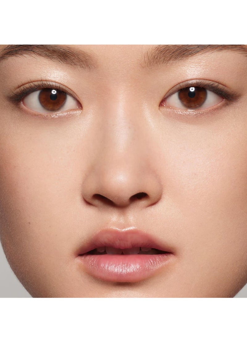 PAT McGRATH LABS Skin Fetish: Sublime Perfection Concealer - LM8, 5ml - Image 3