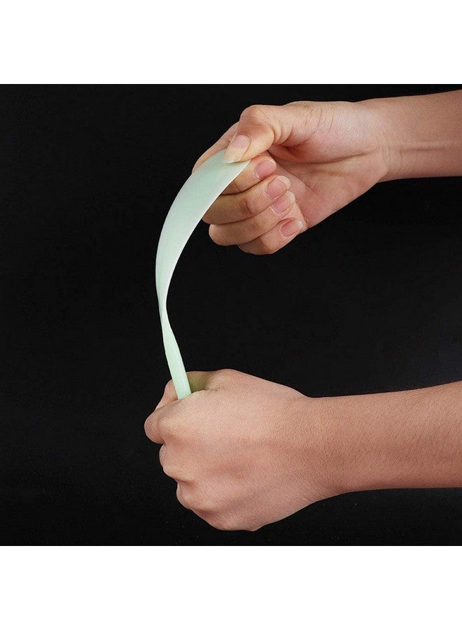 6 قطع ملعقة بلاستيكية كبيرة لمستحضرات التجميل بألوان الحلوى قابلة لإعادة الاستخدام ملاعق خلط أقنعة التجميل ملاعق عصا أداة وضع مستحضرات التجميل سبا للعناية ببشرة الوجه أداة خلط وعينات ذاتية الصنع