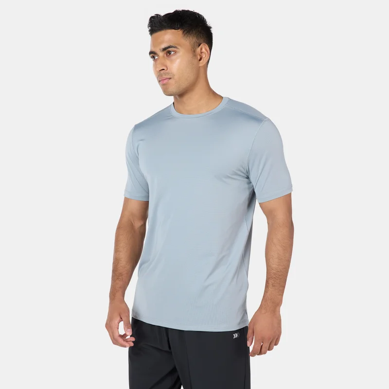 Men's Active T-Shirt