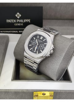 patek muller Patek Muller watch  Automatic Automatic via  Hand movement 