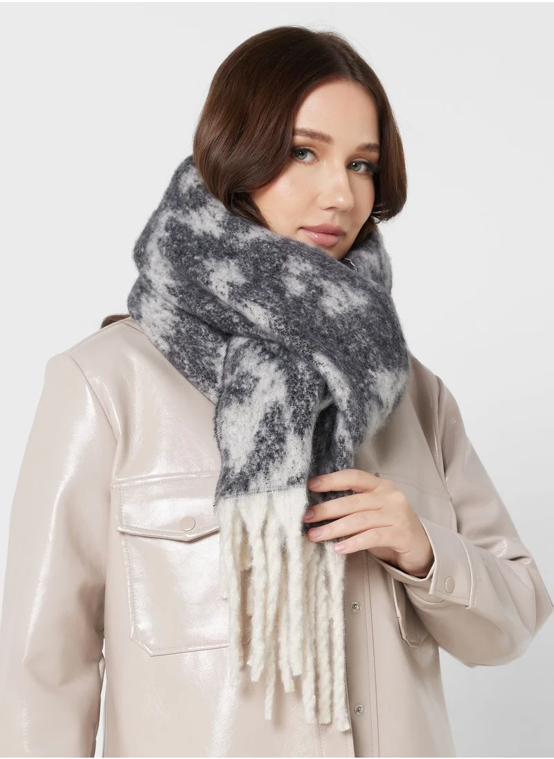 VERO MODA Vmmylie Scarf