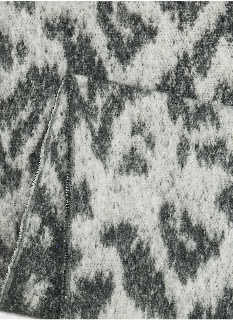VERO MODA Vmmylie Scarf