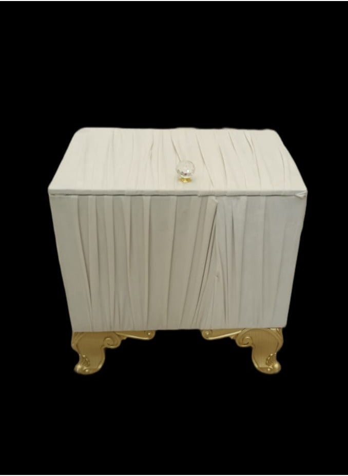 Generic Carpet box for storing carpets and prayer sheets. Available in different sizes. Large size.  - Image 1