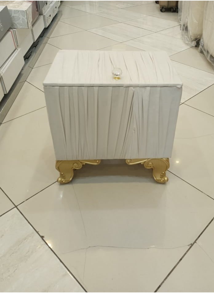 Generic Carpet box for storing carpets and prayer sheets. Available in different sizes. Large size.  - Image 2
