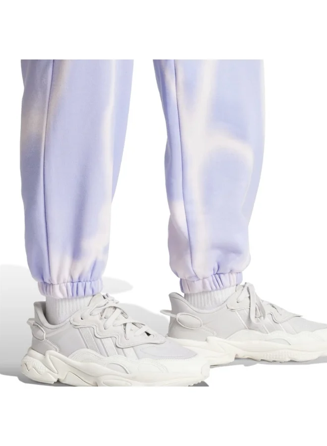 Adidas adidas WATER SWEATPANT Purple Originals Women PANTS