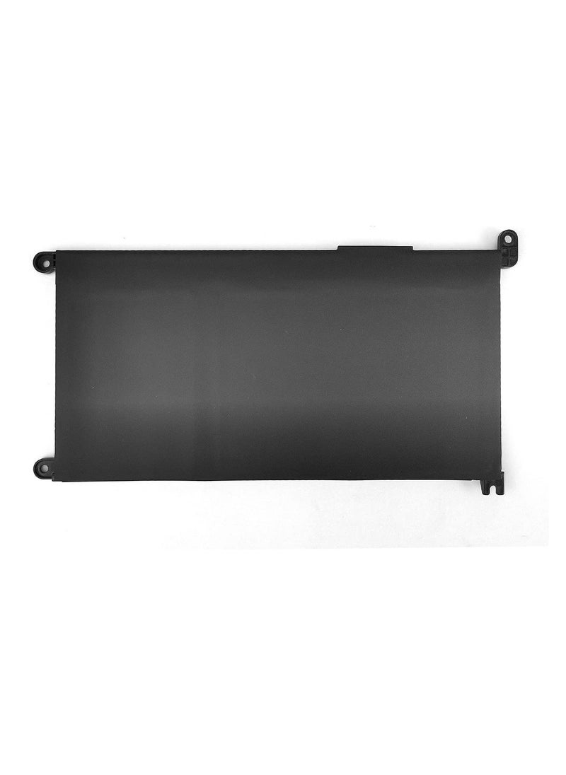 CSF DELL BATTERY  YRDD6  4793 5493 5585 5590 5594 5598 Vostro 3491 5481 5581 5490 5590 VM732  - Image 2