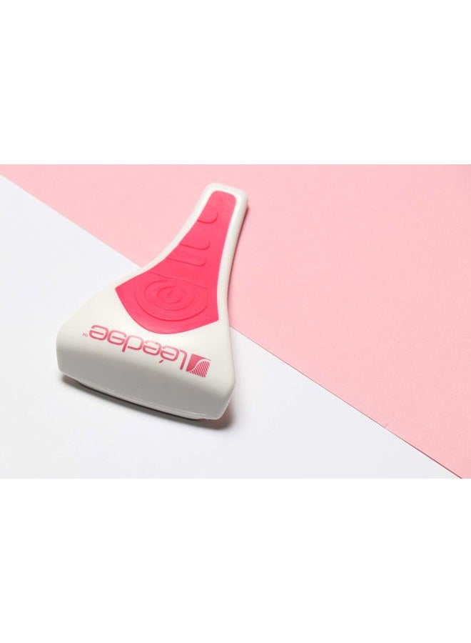 leedge Le'edge Full Body Exfoliator - Image 5