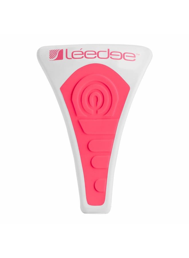 leedge Le'edge Full Body Exfoliator - Image 1