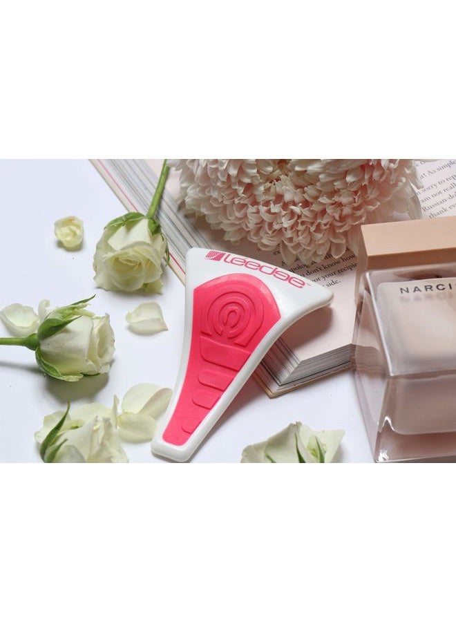 leedge Le'edge Full Body Exfoliator - Image 3
