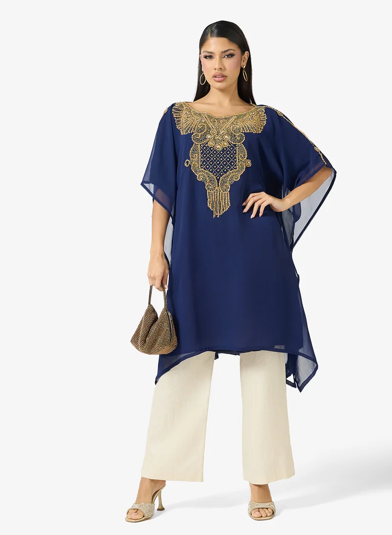 Arabian Closet  LADIES KAFTAN for Women | Best Price UAE