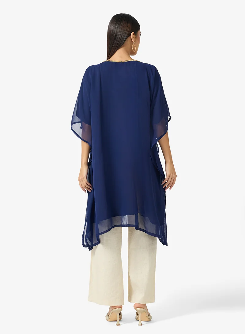 ارابيان كلوزيت LADIES KAFTAN