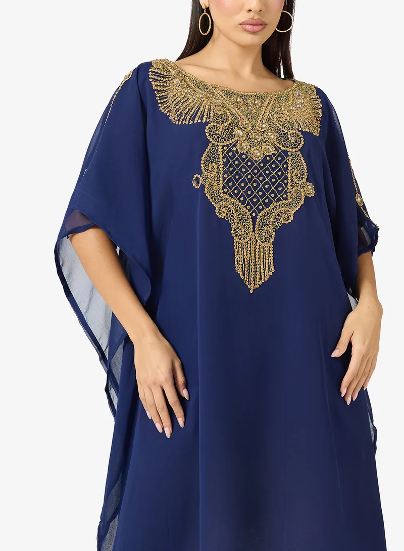 Arabian Closet  LADIES KAFTAN for Women | Best Price UAE