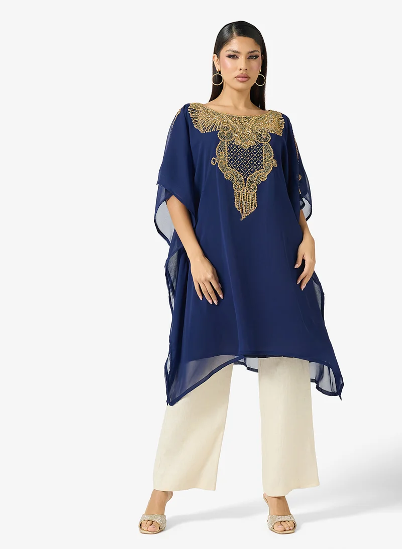 ارابيان كلوزيت LADIES KAFTAN