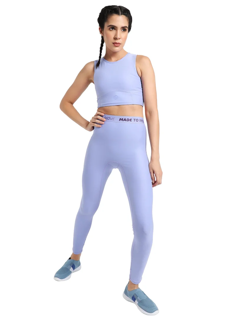ZAECY Women's Corset High Intensity Sports Bra